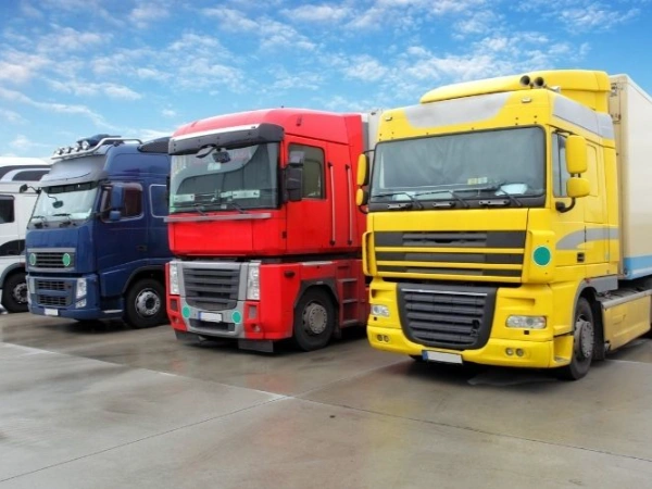 İstanbul Kızıltepe Nakliye